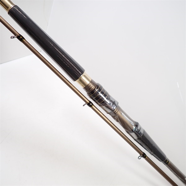 海人 餌木シャクリ３００
